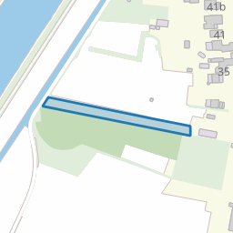 Perceel GLE02-B-2739