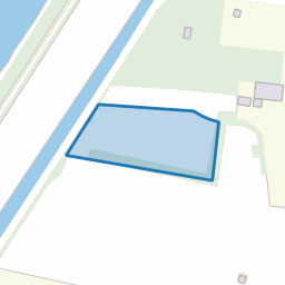 Perceel GLE02-B-2744