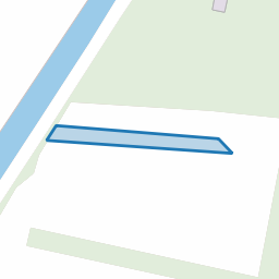 Perceel GLE02-B-2745