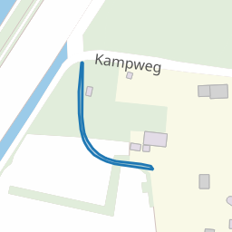 Perceel GLE02-B-2747