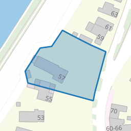 Perceel GLE02-B-2754