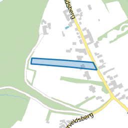 Perceel GLE02-B-2810