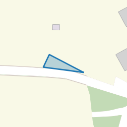 Perceel GLE02-B-2820