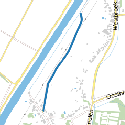 Perceel GLE02-B-2835