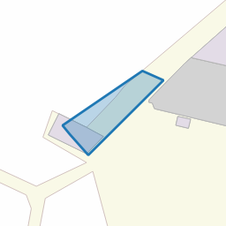 Perceel GLE02-B-2870