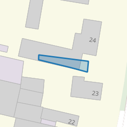 Perceel GLE02-B-2871