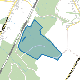 Perceel GLE02-B-2875