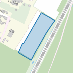 Perceel GLE02-B-2876