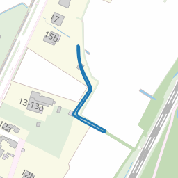 Perceel GLE02-B-2878