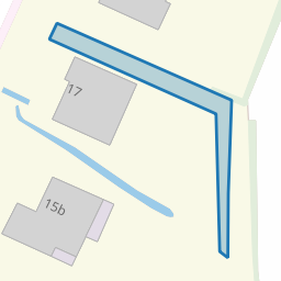 Perceel GLE02-B-2879