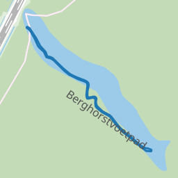 Perceel GLE02-B-2901