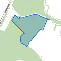 Perceel GLE02-B-2902