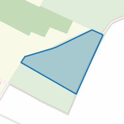 Perceel GLE02-B-2904