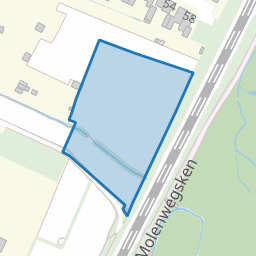 Perceel GLE02-B-2928