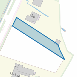 Perceel GLE02-B-2932