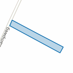 Perceel GLE02-B-2950