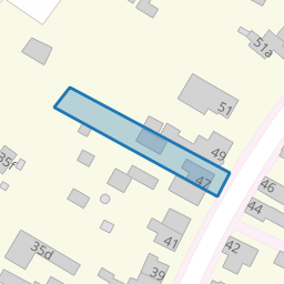 Perceel GLE02-B-2981