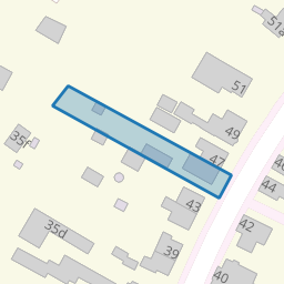 Perceel GLE02-B-2982