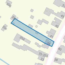 Perceel GLE02-B-2995