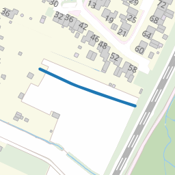 Perceel GLE02-B-3002