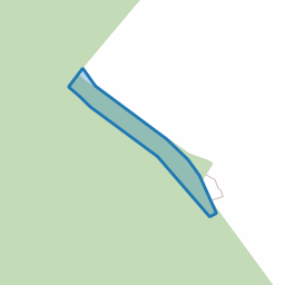 Perceel GLE02-B-3005