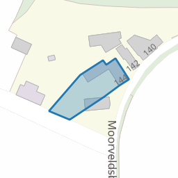 Perceel GLE02-B-3011