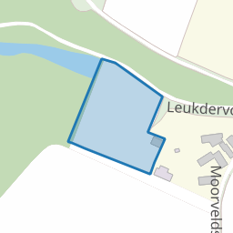 Perceel GLE02-B-3012