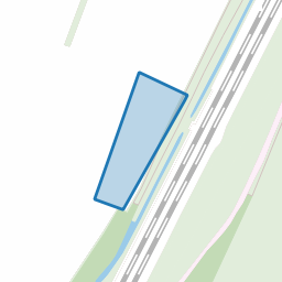 Perceel GLE02-B-3075