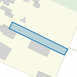 Perceel GLE02-B-3076