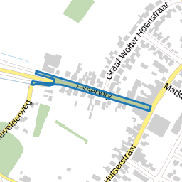 Perceel GLE02-B-3080