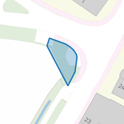 Perceel GLE02-B-3108