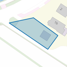 Perceel GLE02-B-3110