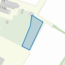 Perceel GLE02-B-3116