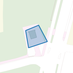 Perceel GLE02-B-3118