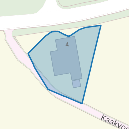 Perceel GLE02-B-3119