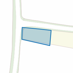 Perceel GLE02-B-3128