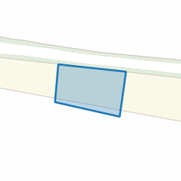 Perceel GLE02-B-3129