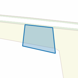 Perceel GLE02-B-3131