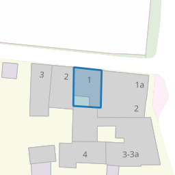 Perceel GLE02-B-3134