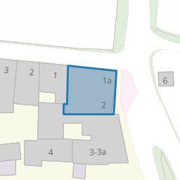 Perceel GLE02-B-3135