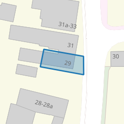 Perceel GLE02-B-3139