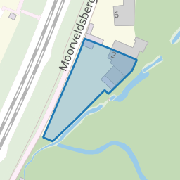 Perceel GLE02-B-3166