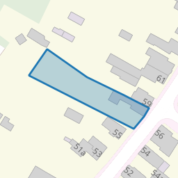 Perceel GLE02-B-3174