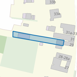 Perceel GLE02-B-3193