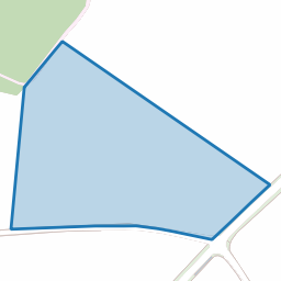 Perceel GLE02-B-3200