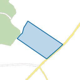 Perceel GLE02-B-3201