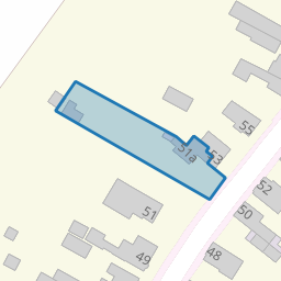 Perceel GLE02-B-3211