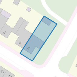 Perceel GLE02-B-3227