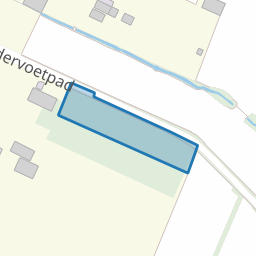 Perceel GLE02-B-3235