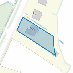 Perceel GLE02-B-3240